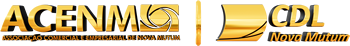 ACENM/CDL